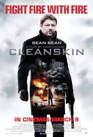 Cleanskin-2012-bluray-in-hindi full movie download movie2050.com okbeen ?>